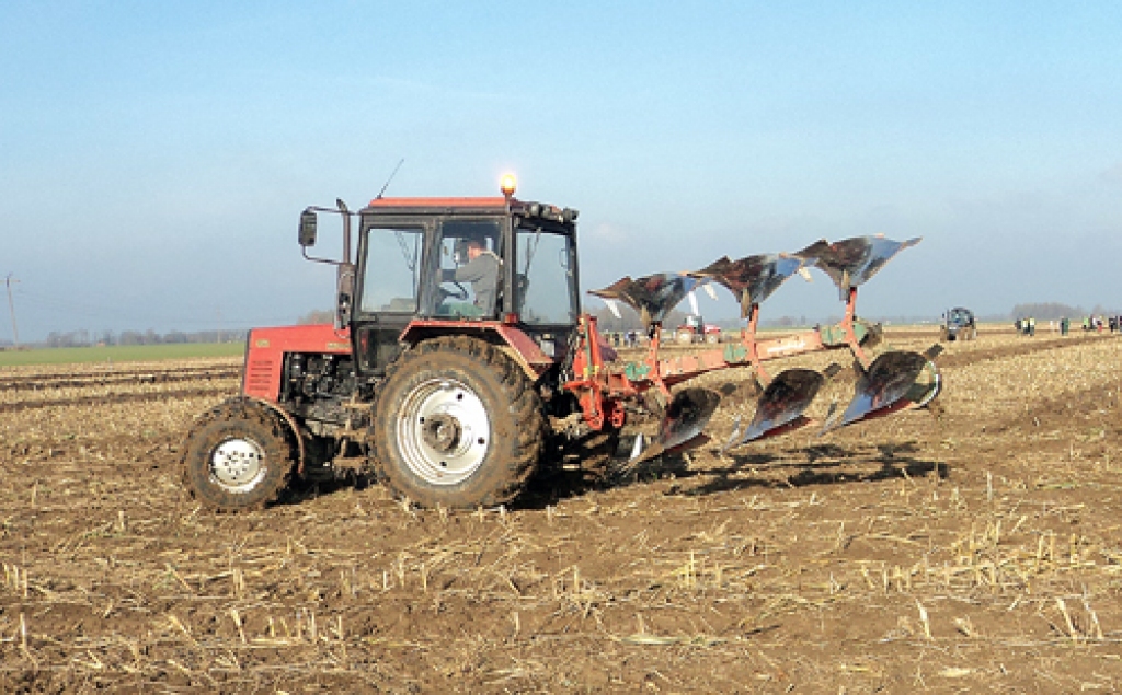 Autors: no skolas arhīva