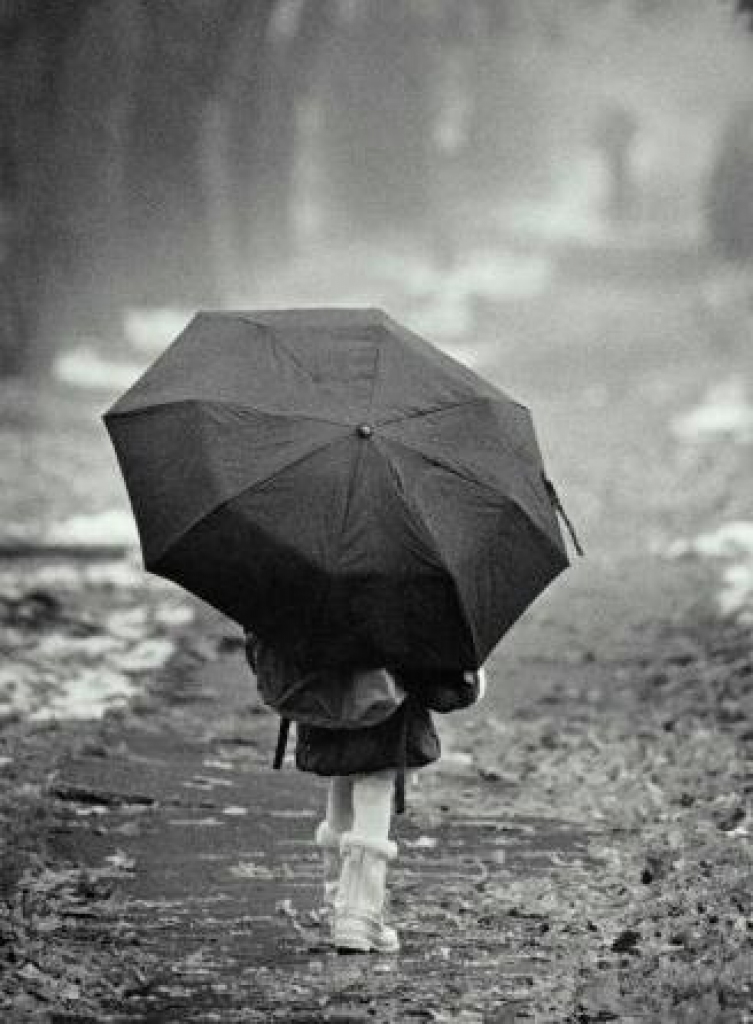 Autors: no blogspot.com