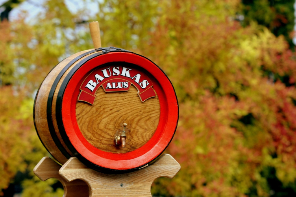 Autors: no latvijas-produkts.lv