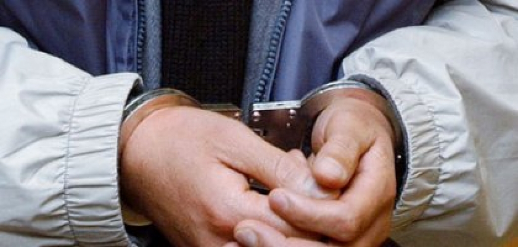 Attēlam ilustratīva nozīme.