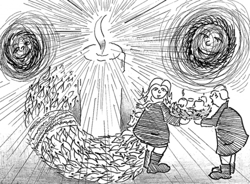 Aluksniesiem.lv raksta attēla aizvietotājs