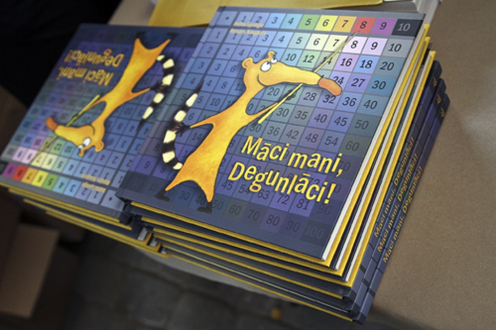 Aluksniesiem.lv raksta attēla aizvietotājs