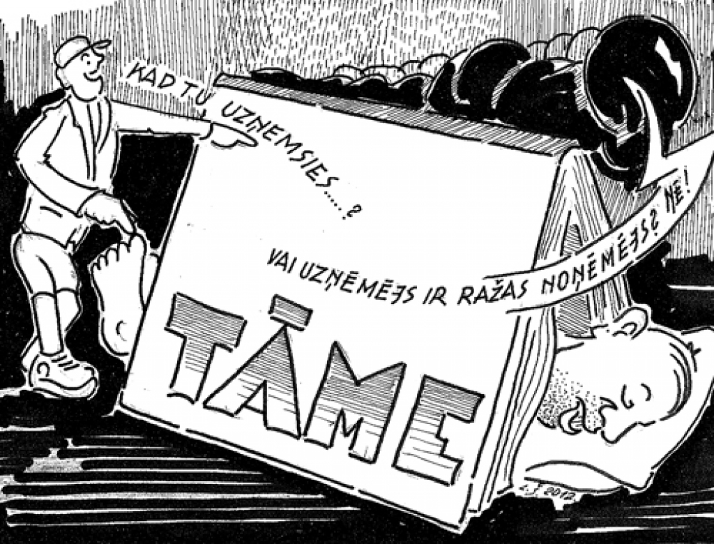 Aluksniesiem.lv raksta attēla aizvietotājs