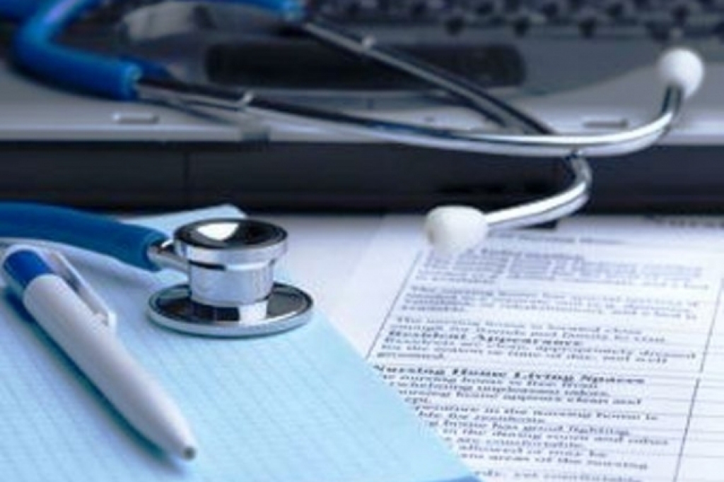 Attēlam ilustratīva nozīme.
Autors: no unity.lv