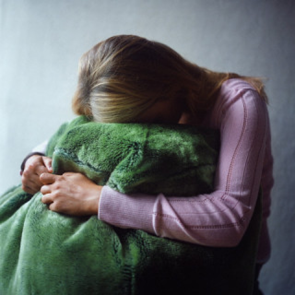 Attēlam ilustratīva nozīme.
Autors: no lgblog.lv