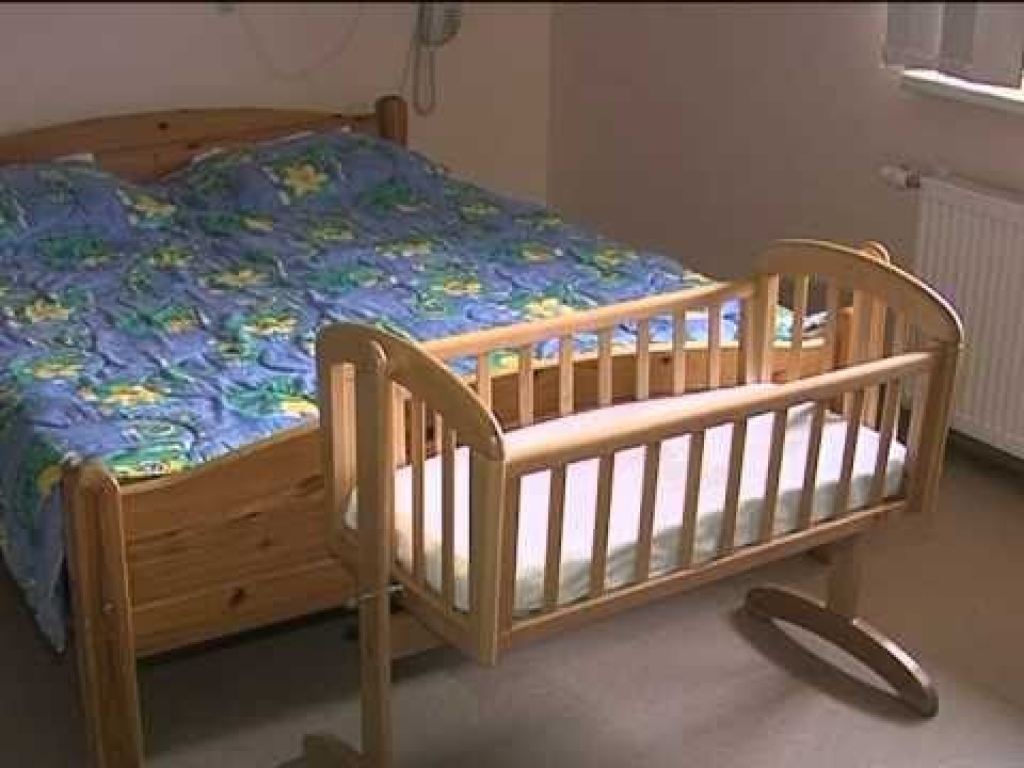 Autors: no tube.7s-b.com