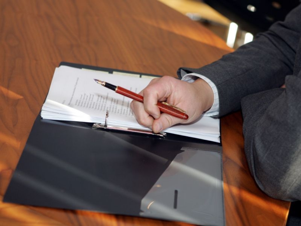 Attēlam ilustratīva nozīme.
Autors: Aģentūra LETA