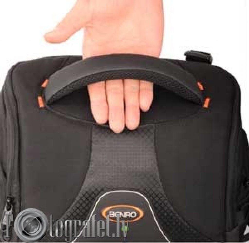 Attēlam ilustratīva nozīme.
Autors: no fotografet.lv