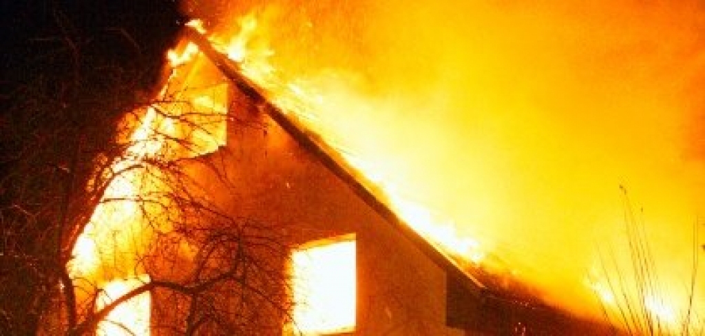 Attēlam ilustratīva nozīme.
Autors: no apollo.lv