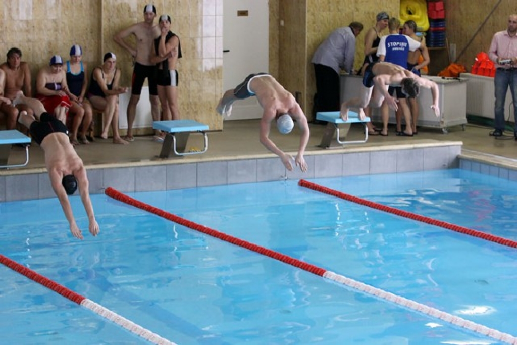 Fotoattēlam ilustratīva nozīme.
Autors: kekava.lv