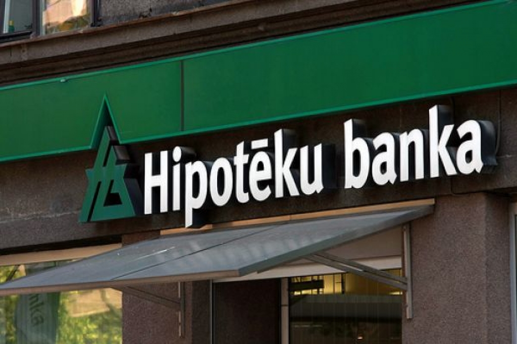 Fotoattēlam ilustratīva nozīme.