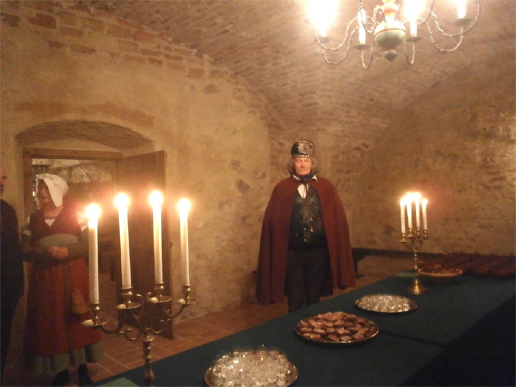 Fotoattēlam ilustratīva nozīme.
Autors: buildart.lv