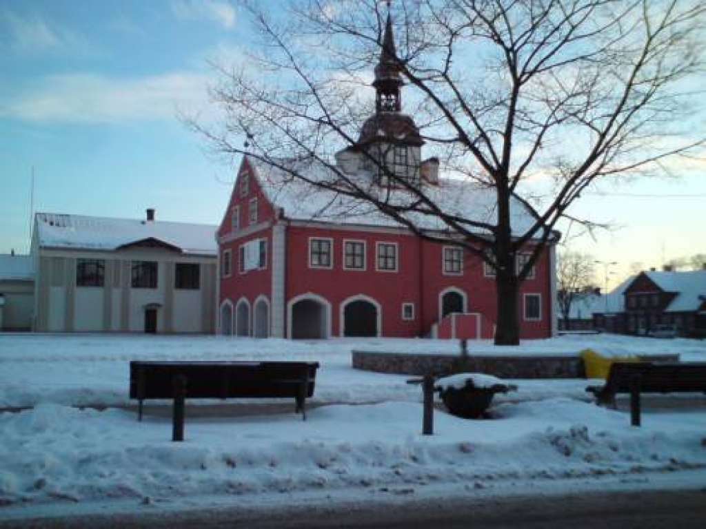 Aluksniesiem.lv raksta attēla aizvietotājs