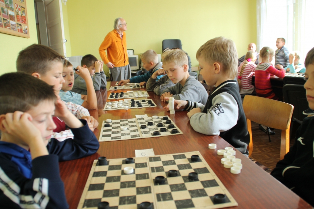 Fotoattēlam ilustratīva nozīme
Autors: No «Bauskas Dzīves» arhīva.