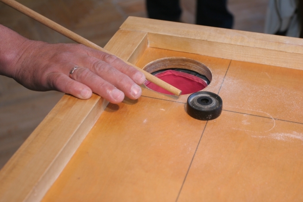 Fotoattēlam ilustratīva nozīme
Autors: ntz.lv