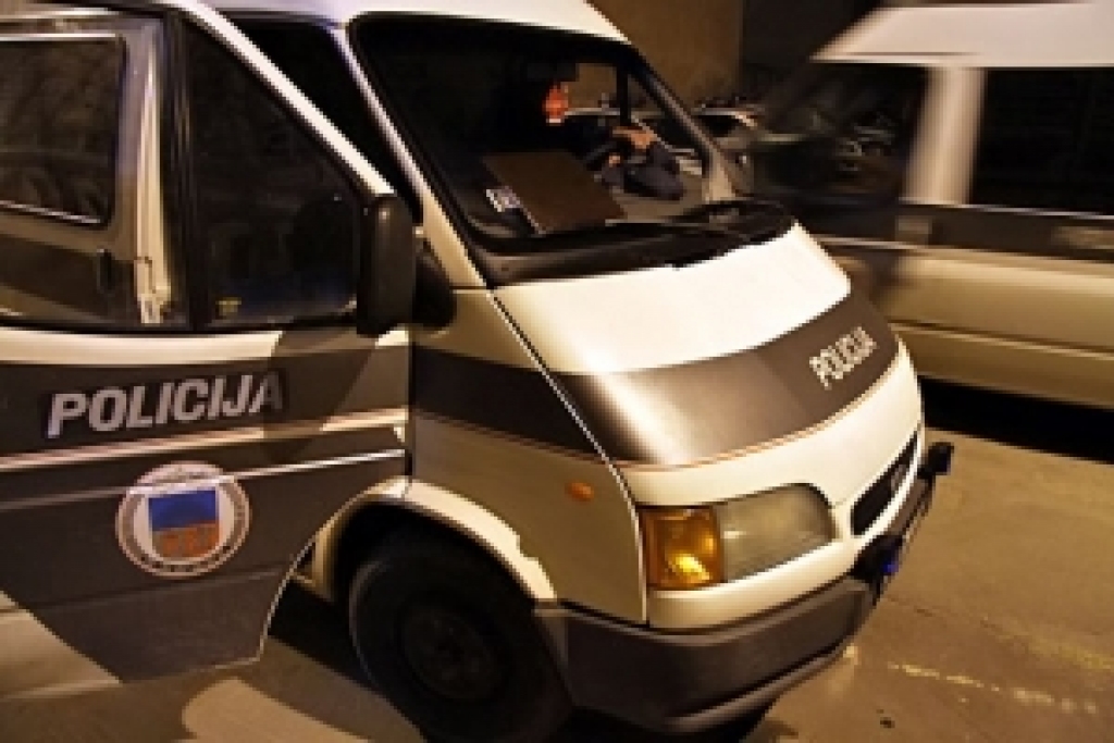 Fotoattēlam ilustratīva nozīme.
Autors: apollo.lv