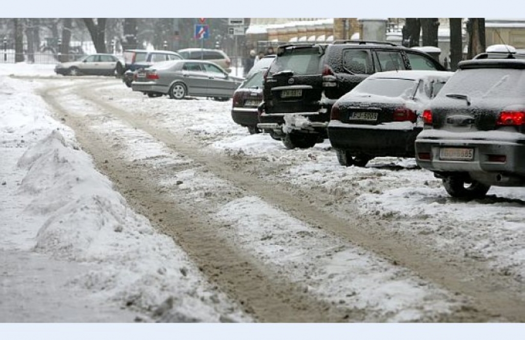 Fotoattēlam ilustratīva nozīme.
Autors: diena.lv