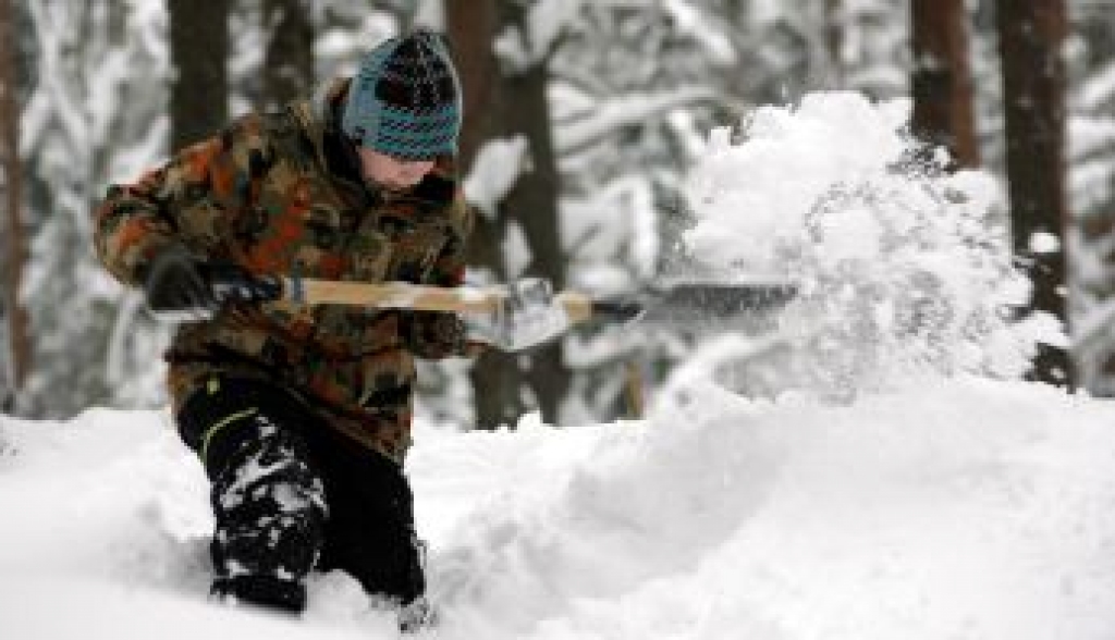 Fotoattēlam ilustratīva nozīme
