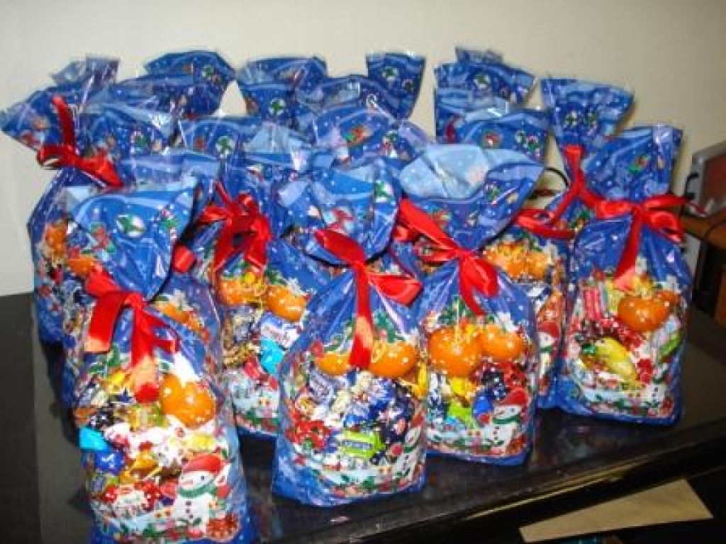 Fotoattēlam ilustratīva nozīme