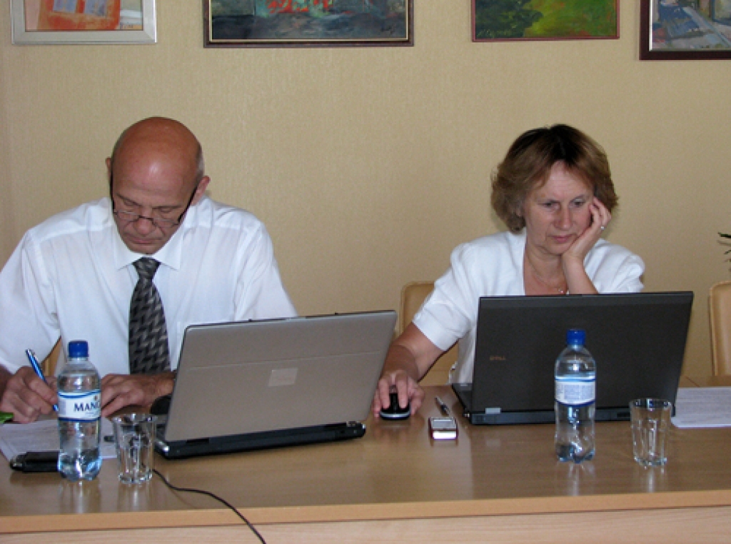 Autors: No «Bauskas Dzīves» arhīva.