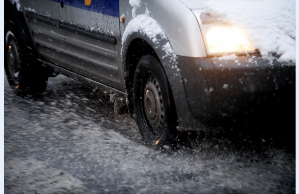 Fotoattēlam ilustratīva nozīme
Autors: diena.lv