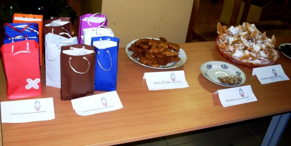 Fotoattēlam ilustratīva nozīme
Autors: rezekne.lv