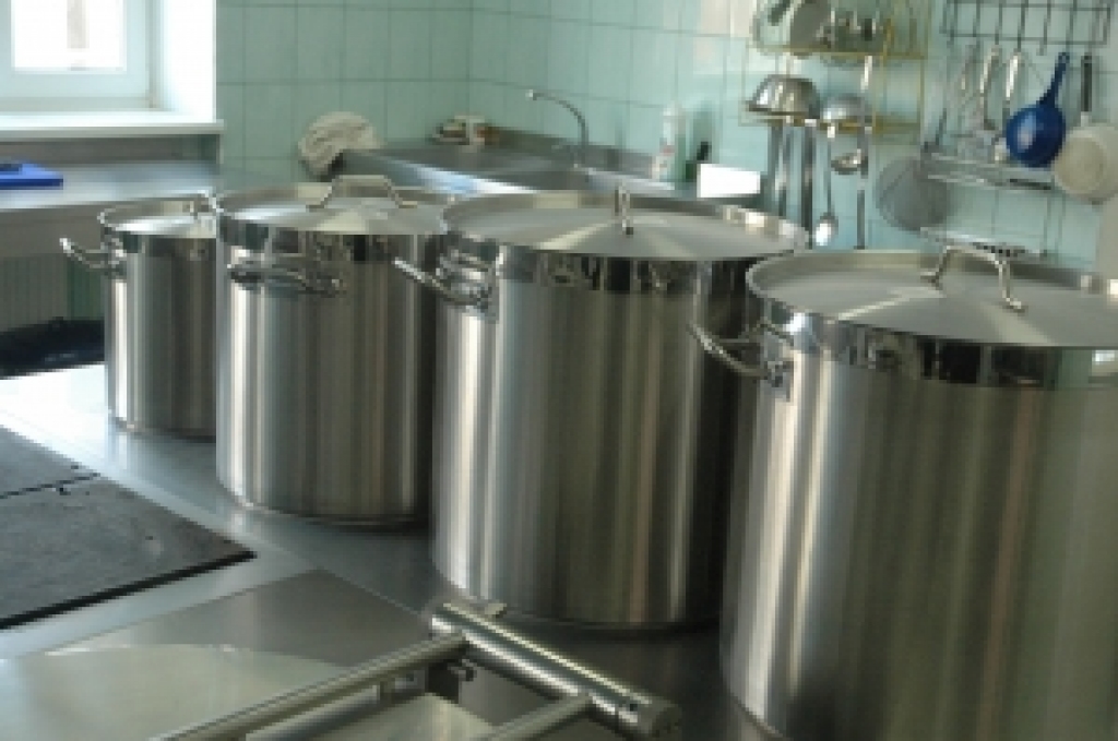 Fotoattēlam ilustratīva nozīme.