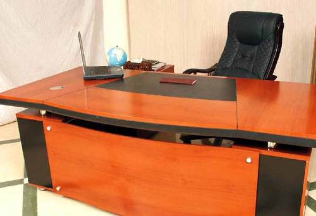 Fotoattēlam ilustratīva nozīme.
Autors: lat.gorod.lv