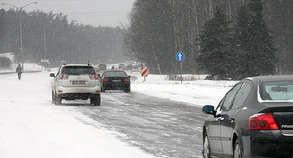 Fotoattēlam ilustratīva nozīme.
Autors: unity.lv