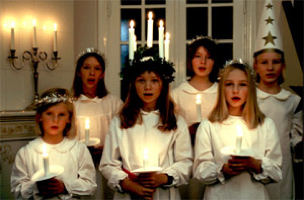 Fotoattēlam ilustratīva nozīme.
Autors: irlaiks.lv