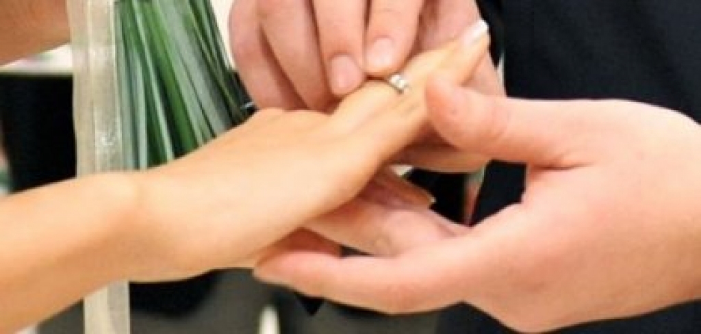 Fotoattēlam ilustratīva nozīme.
Autors: apollo.lv