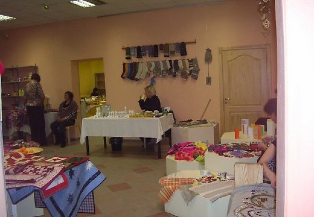 Aluksniesiem.lv raksta attēla aizvietotājs