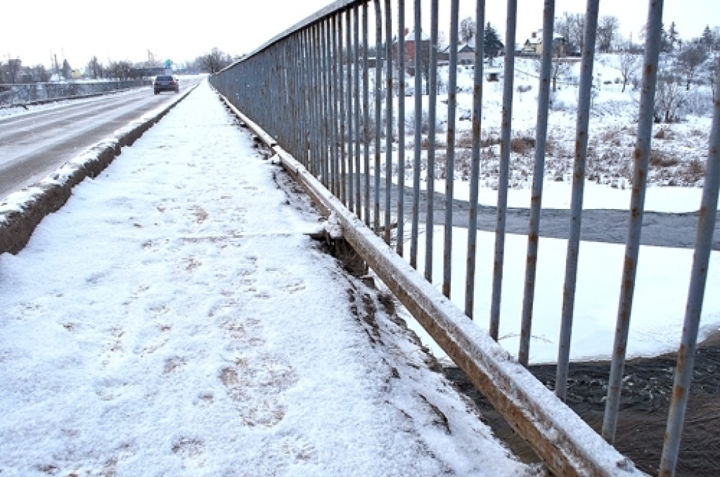 Autors: No «Bauskas Dzīves» arhīva