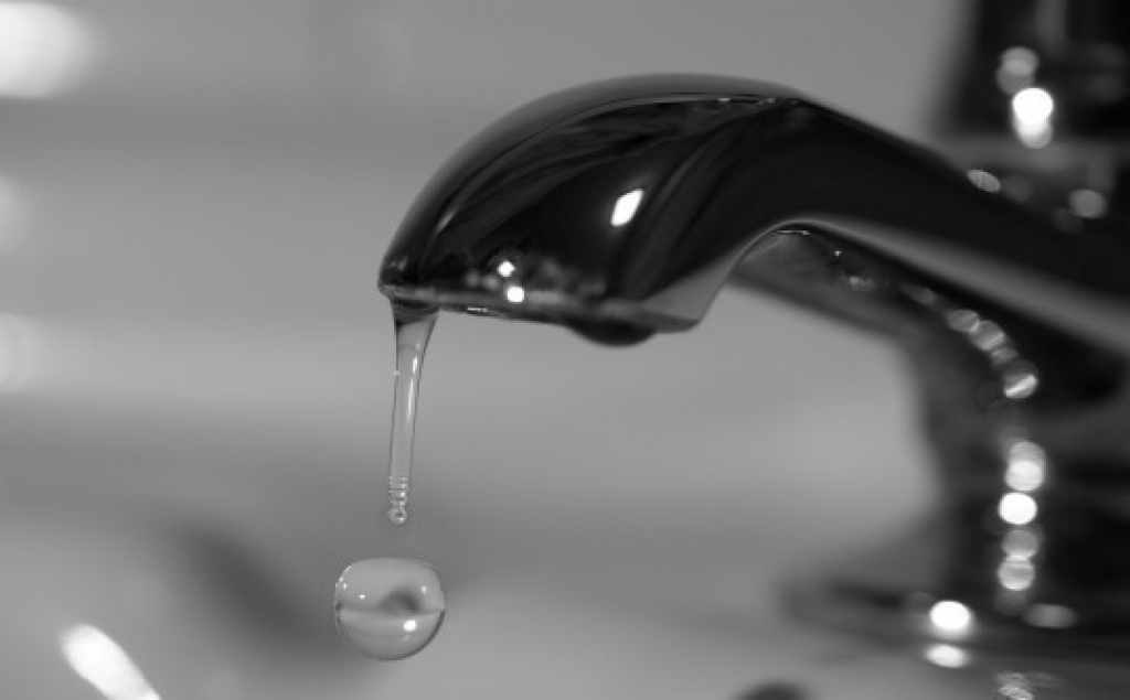 Fotoattēlam ilustratīva nozīme.