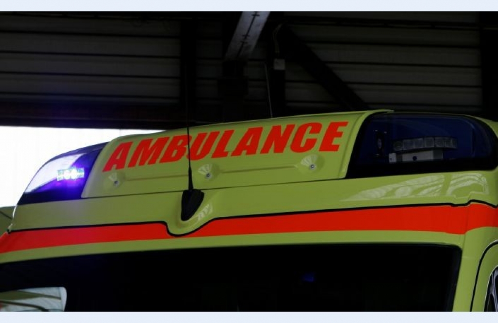 Fotoattēlam ilustratīva nozīme.
Autors: diena.lv