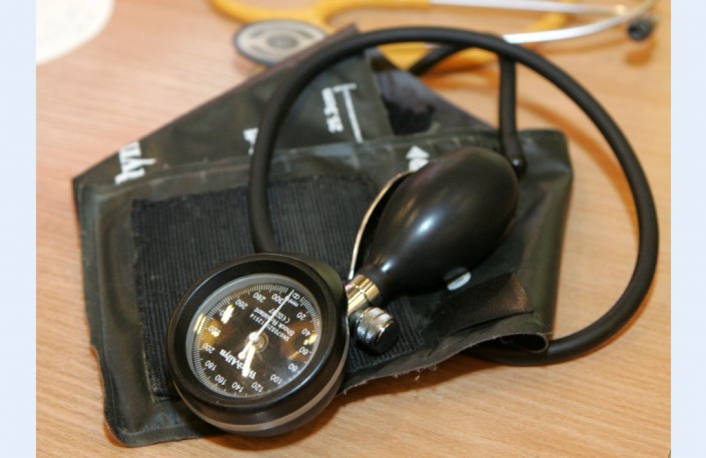 Fotoattēlam ilustratīva nozīme.
Autors: diena.lv