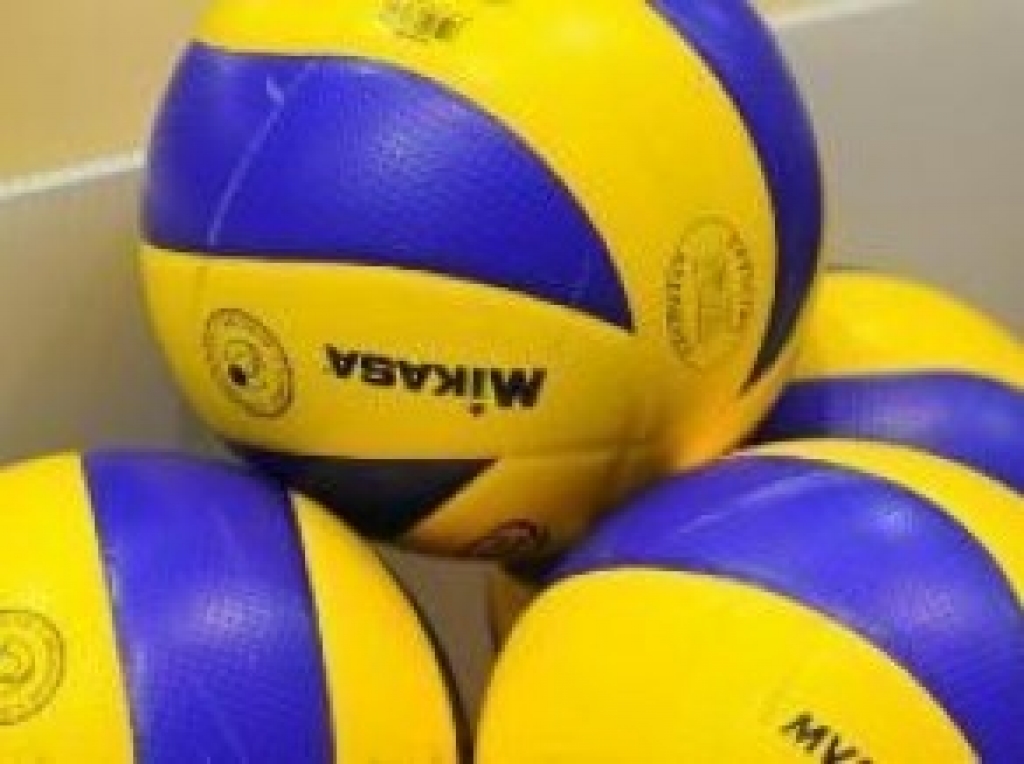 Fotoattēlam ilustratīva nozīme.