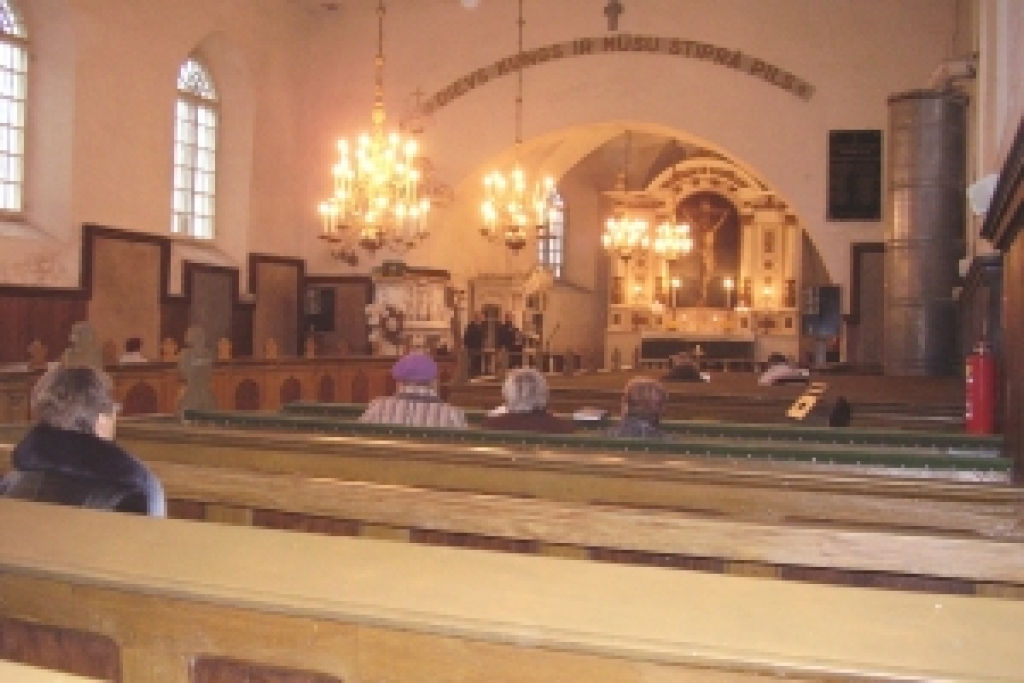 Autors: No «Bauskas Dzīves» arhīva