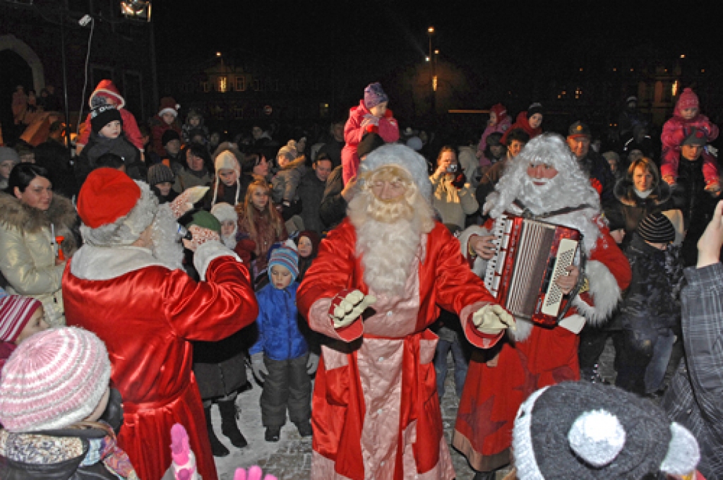 Autors: Ivars Bogdanovs