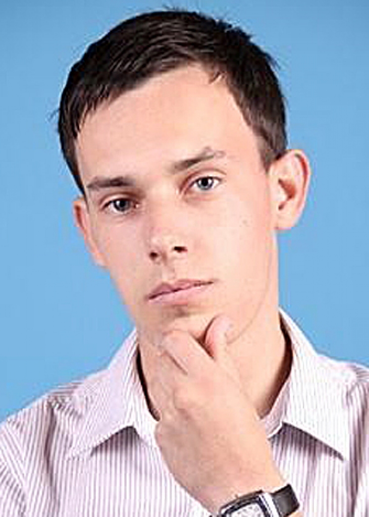 ARTŪRS PRAŠKILĒVICS.