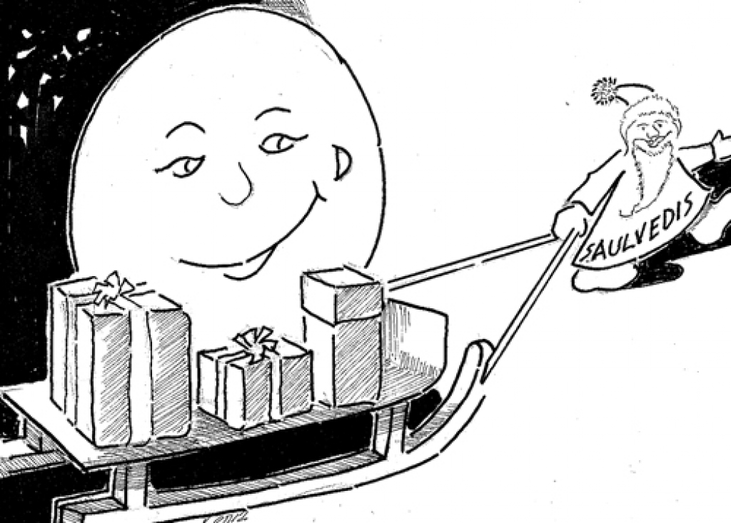 Aluksniesiem.lv raksta attēla aizvietotājs