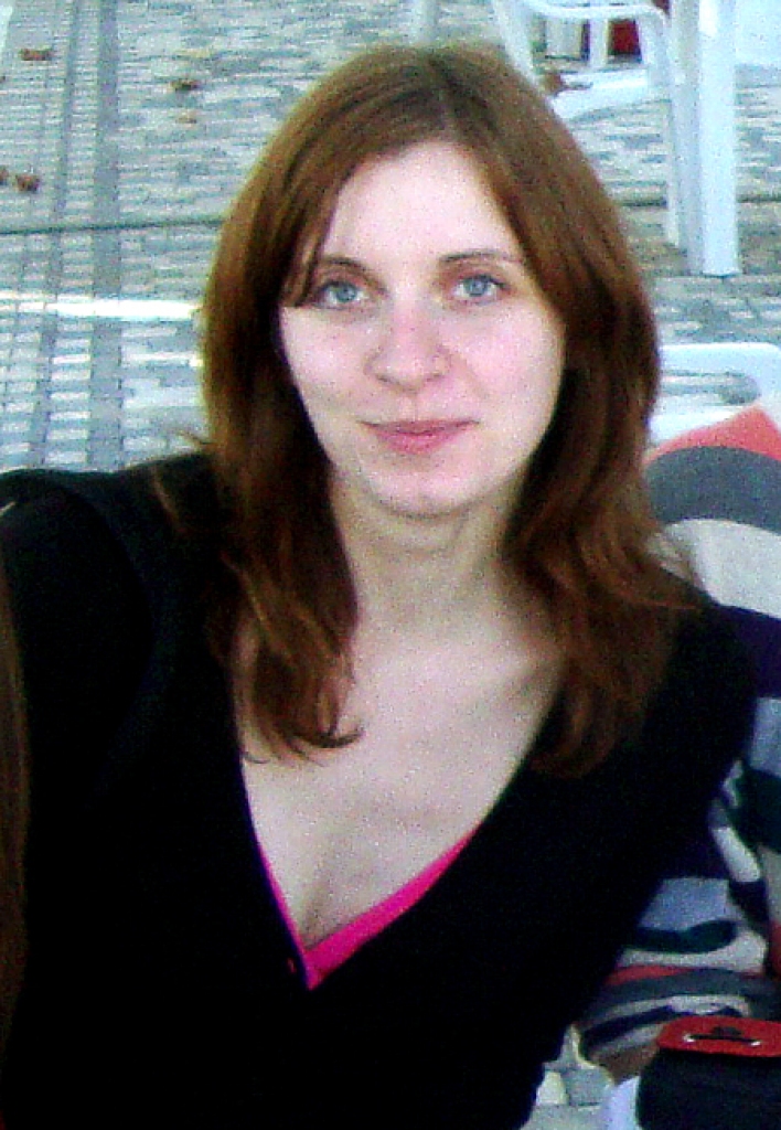 Agnesei Haukai brauciens uz Azerbaidžānu ļāvis iepazīt citādu kultūru.