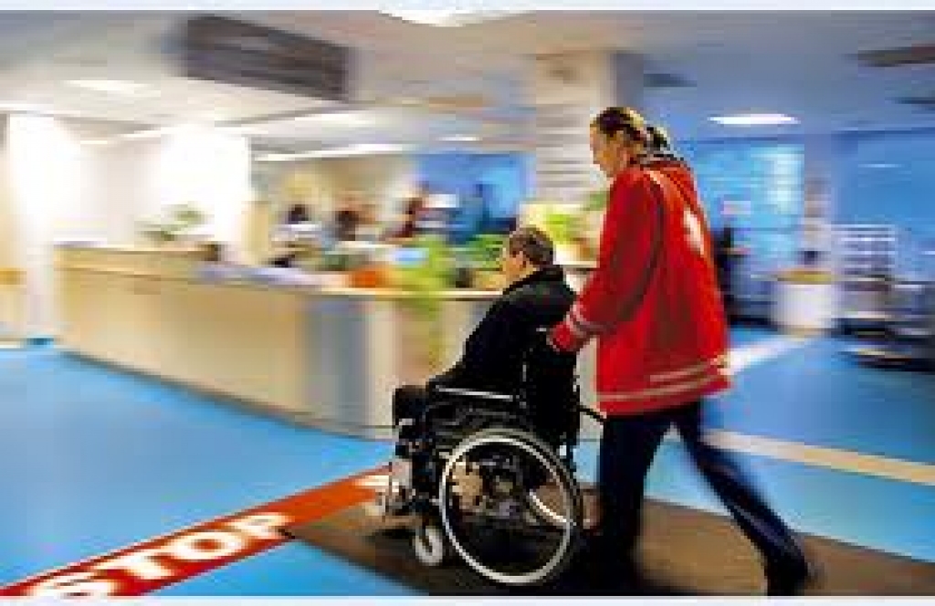 Fotoattēlam ilustratīva nozīme.
Autors: diena.lv