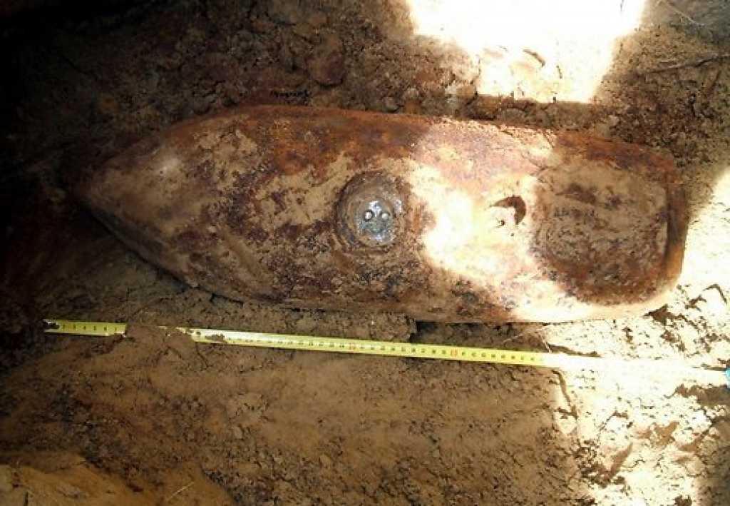 Fotoattēlam ilustratīva nozīme.