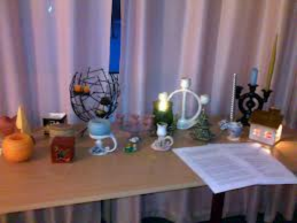 Fotoattēlam ilustratīva nozīme.