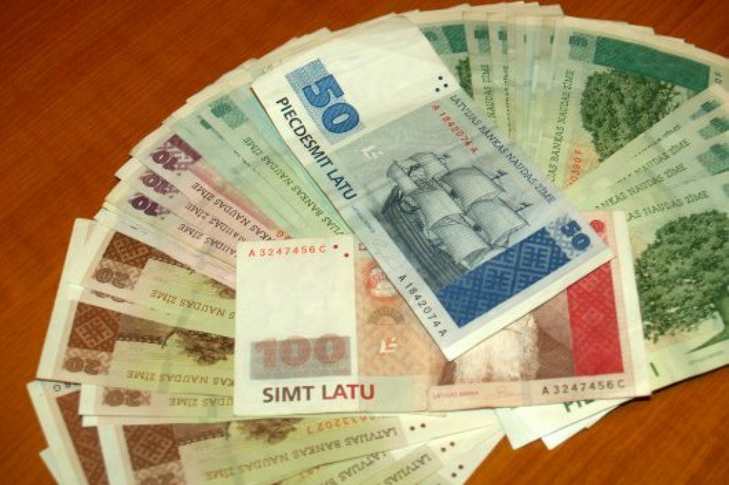 Fotoattēlam ilustratīva nozīme.
Autors: ventasbalss.lv