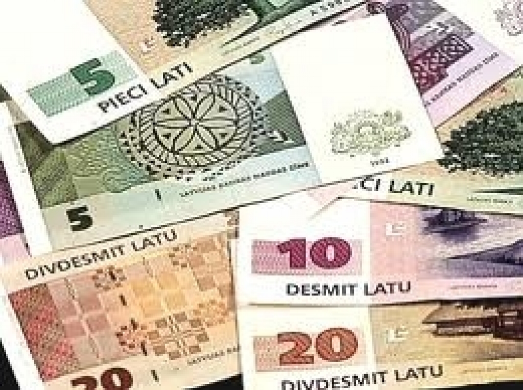 Fotoattēlam ilustratīva nozīme.