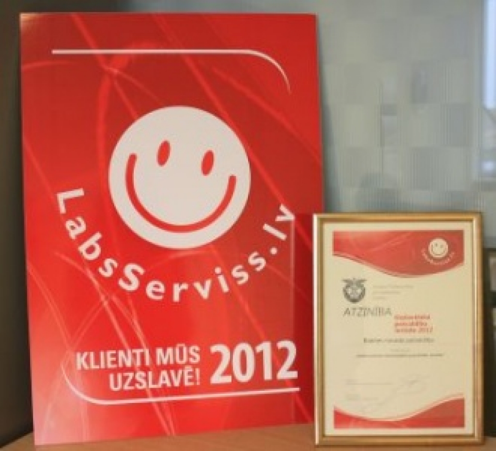 Fotoattēlam ilustratīva nozīme.