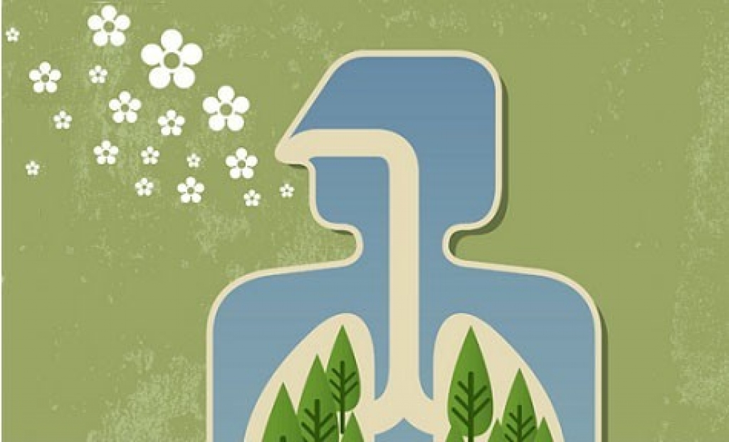 Attēlam ilustratīva nozīme.
Autors: no tirailatvijai.lv