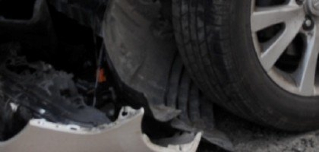 Attēlam ilustratīva nozīme.
Autors: Aģentūra LETA.